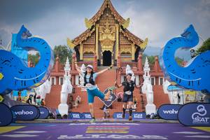 BIB: 
                            <button type="button" onclick="openModal(22701120)" class="btn btn-primary btn-sm float-right btn-popup" data-toggle="modal" data-target=".modal-high-quality">
                        <i class="fas fa-shopping-cart"></i> Add to Cart
                    </button>
                                            <button type="button" onclick="isThisMe(22701120, true)" class="btn btn-success btn-sm float-right btn-popup btn-isme hidden" data-toggle="tooltip" data-placement="bottom" title="นี่คือรูปของคุณใช่ไหม คลิกที่นี่เพื่อเอาเข้าอัลบั้ม">
                        <i class="fas fa-plus"></i> Add to album
                    </button>
                    <button type="button" onclick="isThisMe(22701120, false)" class="btn btn-warning btn-sm float-right btn-popup btn-isnotme hidden">
                        <i class="fas fa-ban"></i> Remove from album
                    </button>